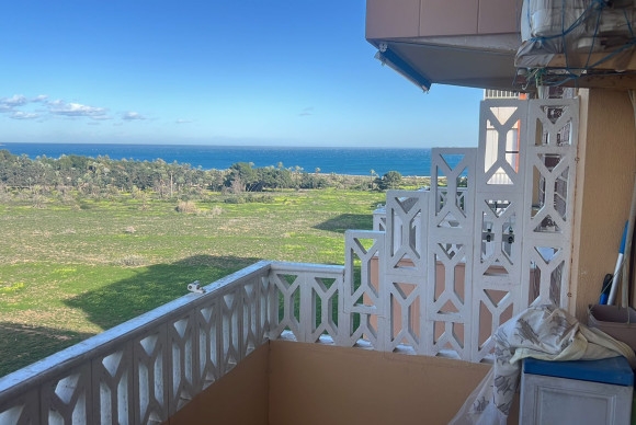 Apartment  - Resale - Torrevieja - Torrevieja