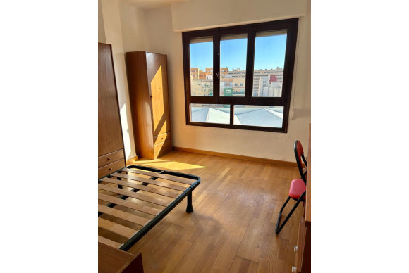 Appartement  - Herverkoop - castellon - JJCAS8812