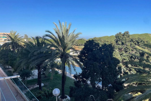 Appartement  - Herverkoop - Guardamar del Segura - Guardamar del Segura