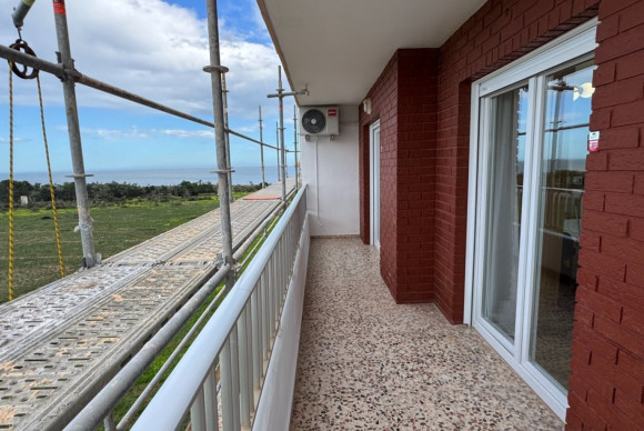 Appartement  - Herverkoop - Orihuela Costa - Punta Prima