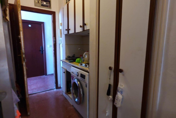 Appartement  - Herverkoop - Torrevieja - Centro