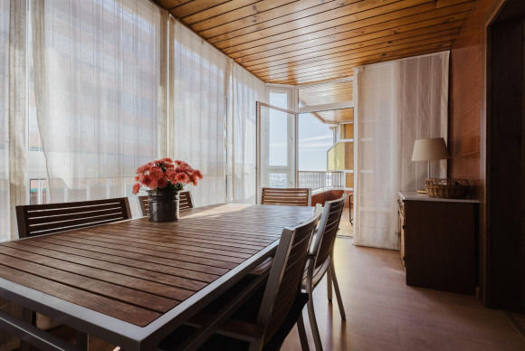 Appartement  - Herverkoop - Torrevieja - Playa del Acequión