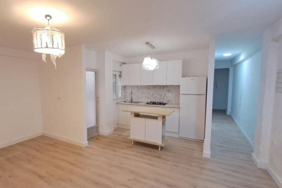 Appartement  - Herverkoop - Torrevieja - torrevieja