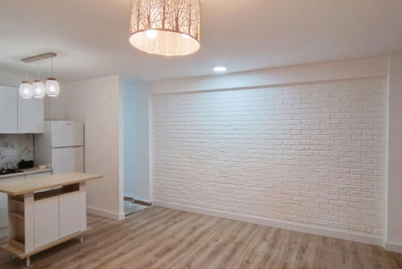 Appartement  - Herverkoop - Torrevieja - torrevieja