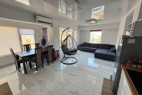 Appartement  - Herverkoop - Torrevieja - torrevieja