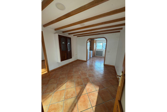 Appartement  - Herverkoop - Torrevieja - Torrevieja