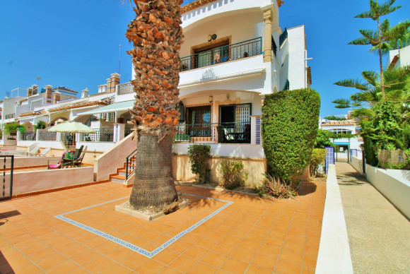 Appartement  - Herverkoop - Villamartin - PAU 8