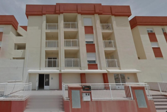 Appartement - Nouvelle construction - Orihuela - Orihuela