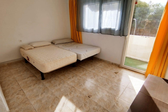 Appartement - Revente - Alicante - Colonia Requena