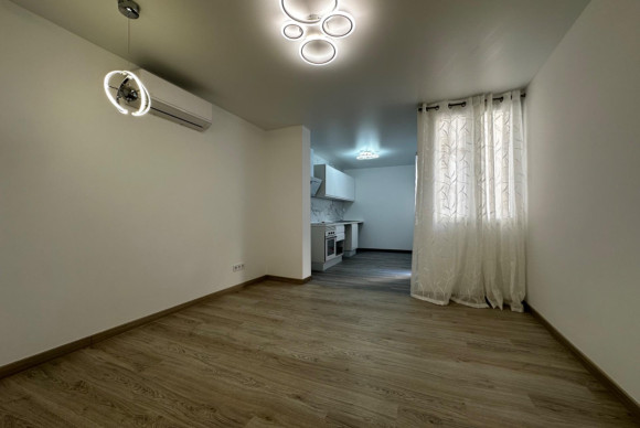 Appartement - Revente - Alicante - Nuevo san blas
