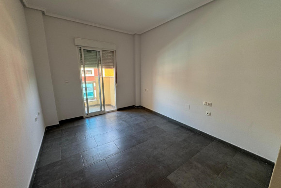 Appartement - Revente - Almoradí - Almoradí