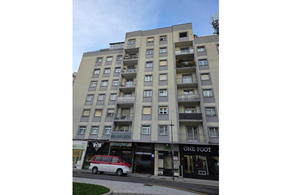 Appartement - Revente - Aviles - Avilés