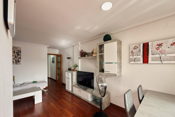 Appartement - Revente - Dolores - Avenida crevillente