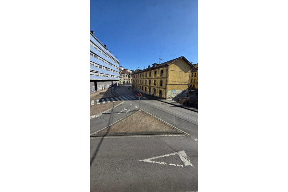 Appartement - Revente - Langreo - La Felguera