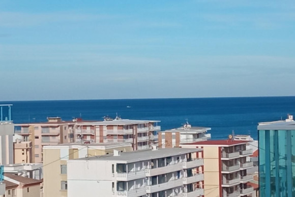 Appartement - Revente - Piles - PLAYA DE PILES