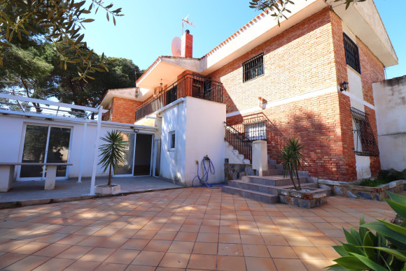 Appartement - Revente - Pinar de Campoverde - Pinar de Campoverde