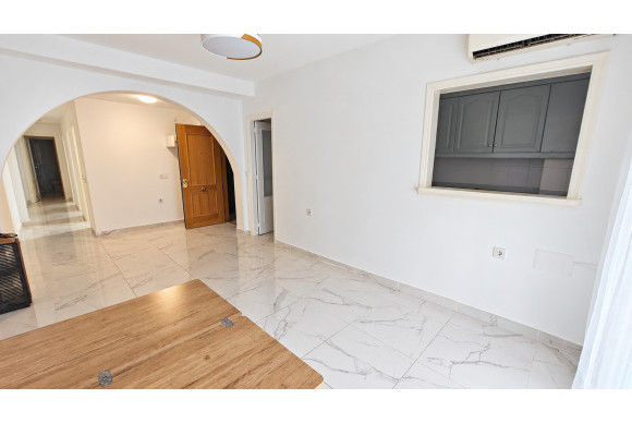 Appartement - Revente - Torrevieja - Acequion