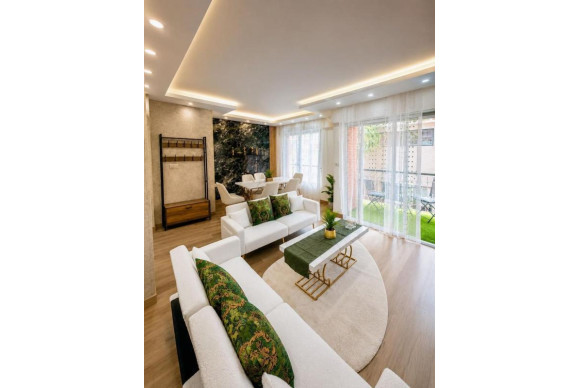 Appartement - Revente - Torrevieja - torrevieja