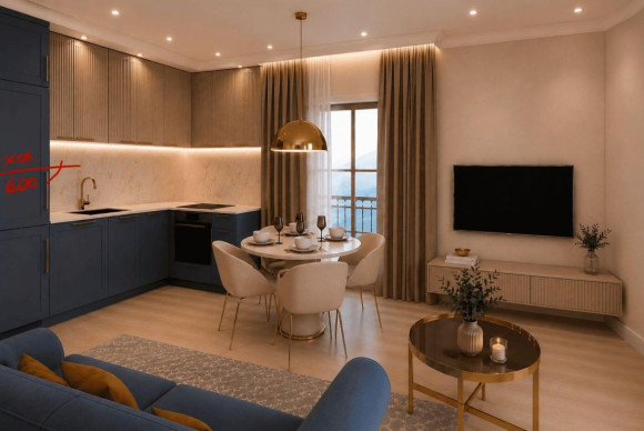 Appartement - Revente - Torrevieja - torrevieja