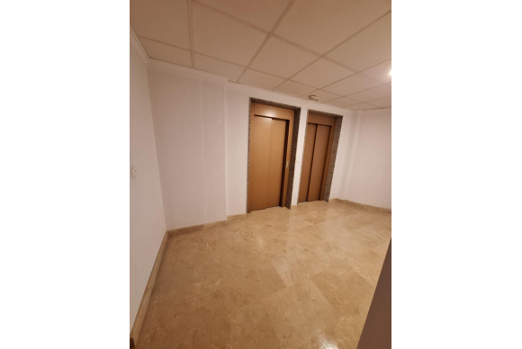 Appartement - Revente - Torrevieja - Torrevieja