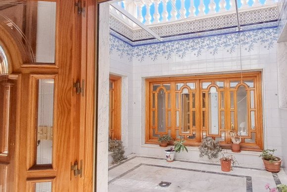 Ático Dúplex - Resale - San Pedro del Pinatar - Lo Pagan