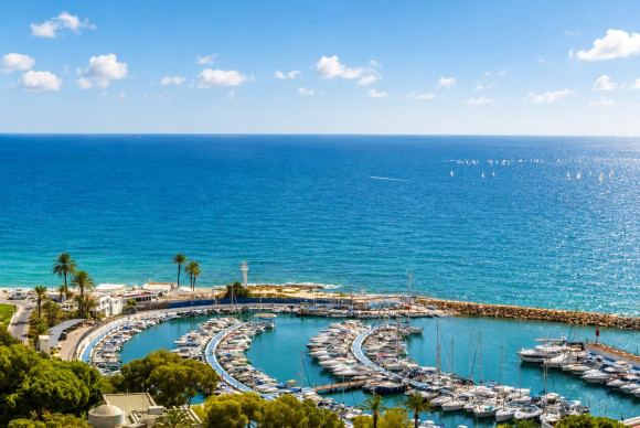 Atico - Herverkoop - Orihuela Costa - Orihuela Costa