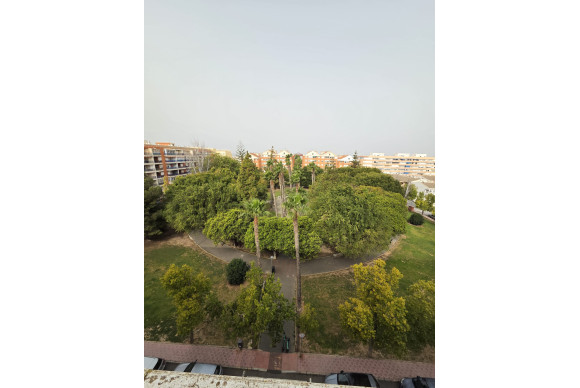 Atico - Herverkoop - Torrevieja - Torrevieja