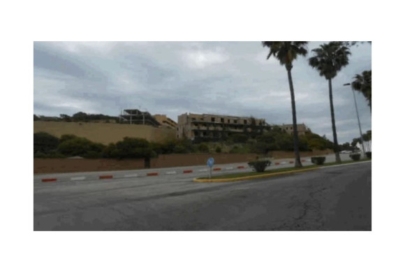 Building - New Build - Jerez de la Frontera - JJPVITH-50528