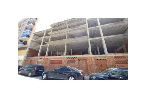 Building - New Build - Oliva - JJPVITH-29659