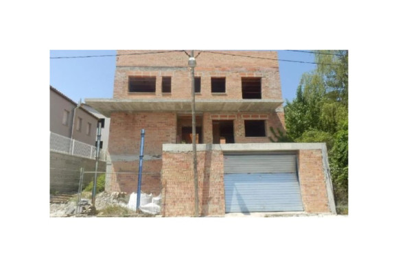 Building - New Build - Pontons - JJPVITH-42783