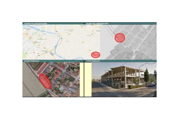 Building - Nouvelle construction - Pastriz - Pastriz