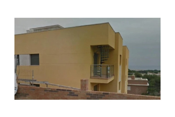 Building - Obra nueva - Calafell - JJPVITH-12270