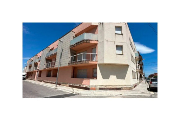 Building - Obra nueva - Deltebre - JJPVITH-89629