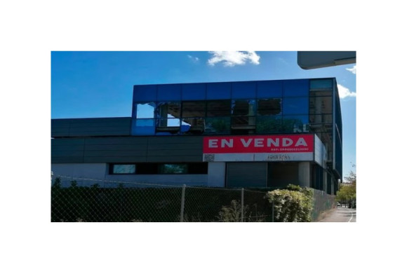 Building - Obra nueva - Vic - JJPVITH-25696