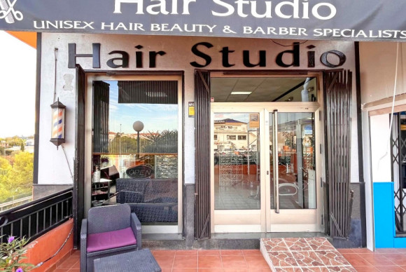 Business - Herverkoop - Orihuela Costa - La Zenia