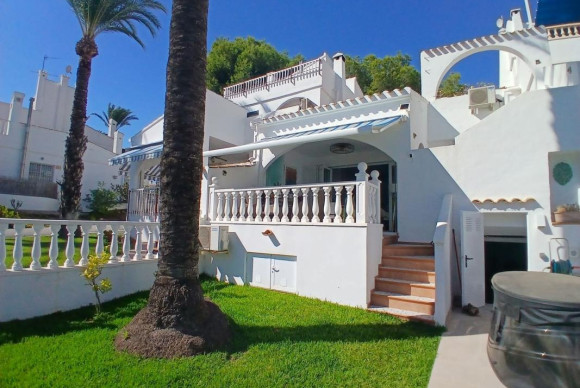 casas - Resale - Orihuela - Orihuela