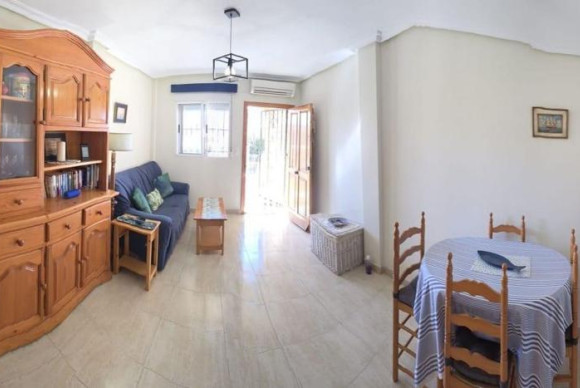 casas - Resale - Torrevieja - torrevieja