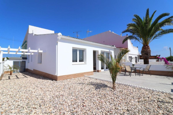 casas - Reventa - Rojales - Rojales