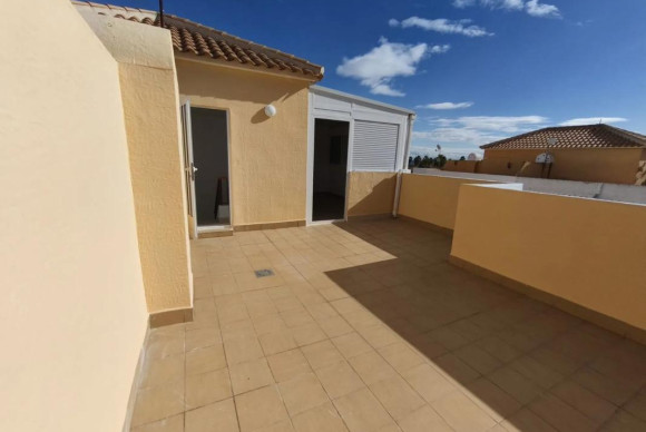 casas - Reventa - Rojales - Rojales