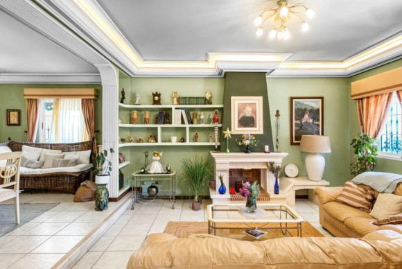 casas - Reventa - Torrevieja - torrevieja