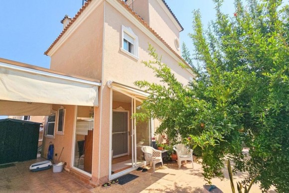 casas - Revente - Orihuela - Orihuela