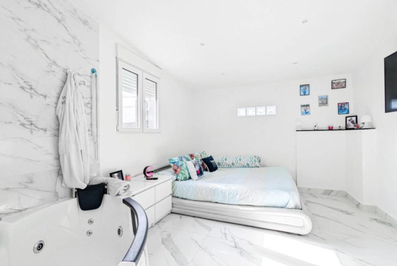 casas - Revente - Torrevieja - torrevieja