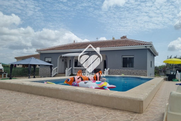 Country House - Resale - Dolores - Dolores