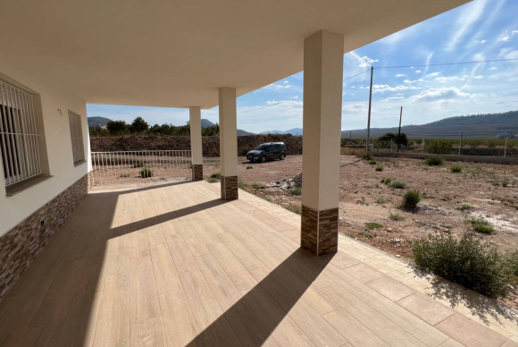 Country House - Resale - Macisvenda - MACISVENDA