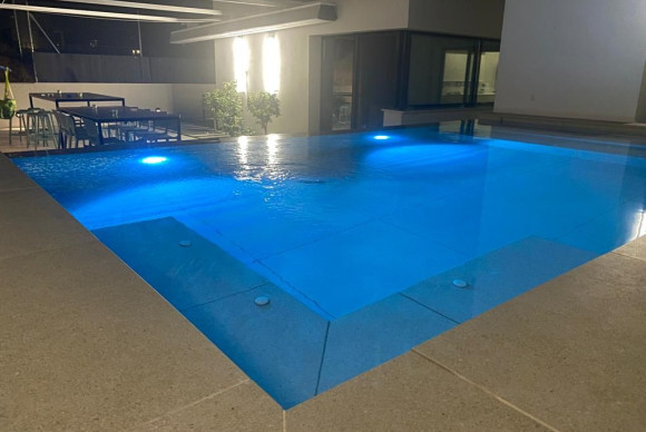 Country House - Reventa - CARAVACA DE LA CRUZ - JJSCHS-96610