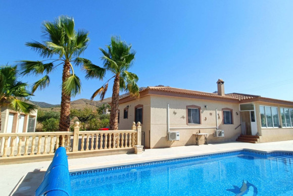 Country House - Reventa - Macisvenda - MACISVENDA