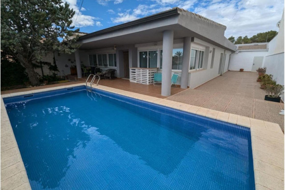 Country House - Reventa - SAX - SAX