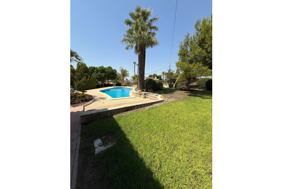 Country House - Revente - BONAVISTA - BONAVISTA