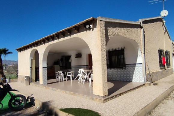 Country House - Revente - Elche - Elche