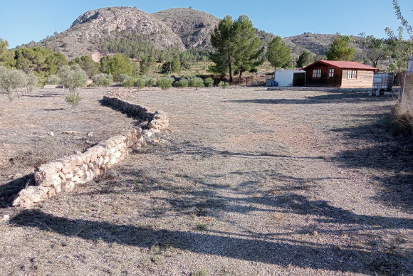 Country House - Revente - La Romana - La Romana